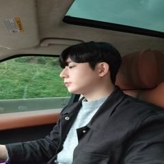 프로필