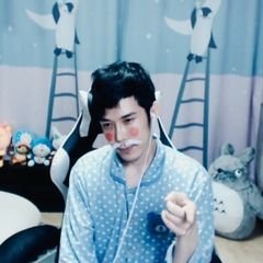 프로필