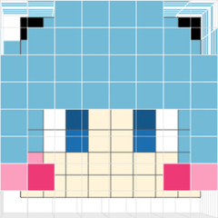 프로필