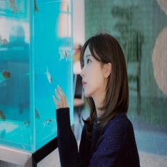 프로필