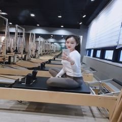 프로필