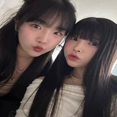 프로필