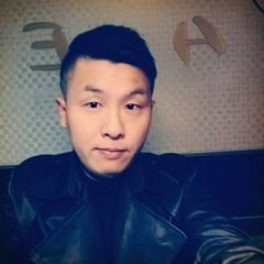 프로필