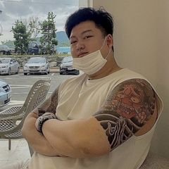 프로필