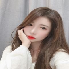 프로필