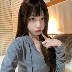 프로필
