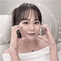프로필