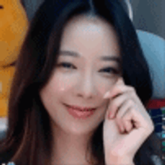 프로필