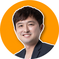프로필