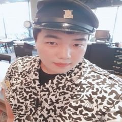 프로필