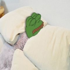 프로필