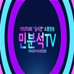 프로필