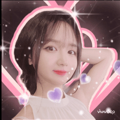 프로필