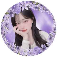 프로필