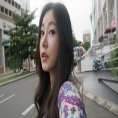 프로필
