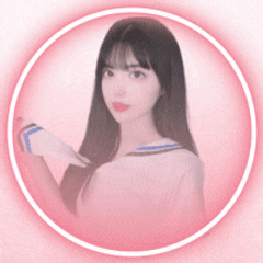 프로필