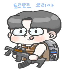 프로필