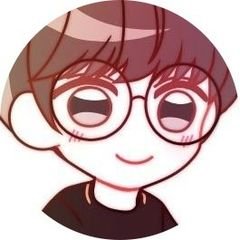 프로필