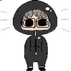 프로필