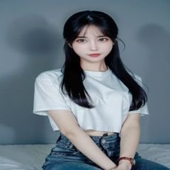 프로필