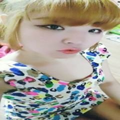 프로필