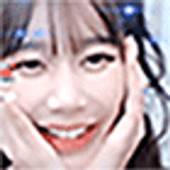 프로필