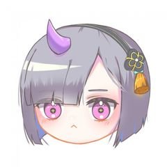 프로필