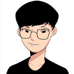 프로필