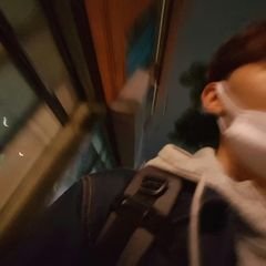 프로필