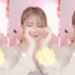 프로필