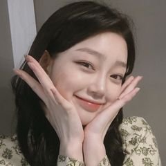 프로필