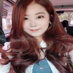 프로필