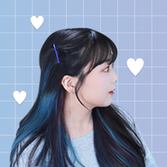 프로필