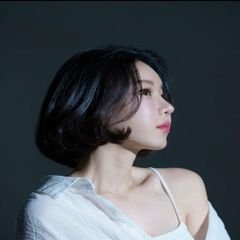 프로필