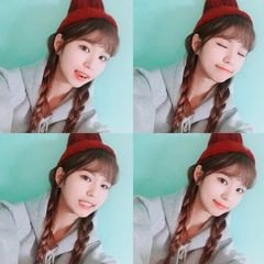 프로필
