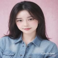 프로필