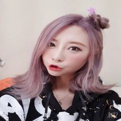 프로필