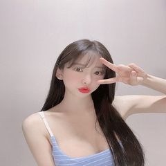프로필