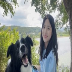 프로필