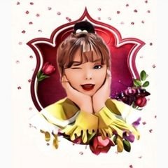 프로필