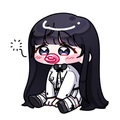 프로필