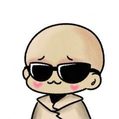 프로필