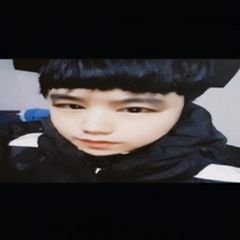 프로필