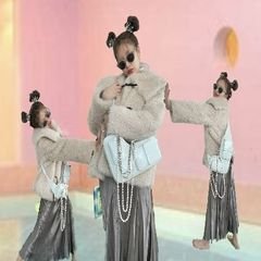 프로필