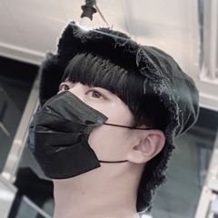 프로필