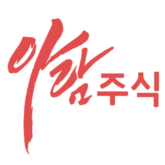 프로필