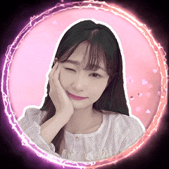 프로필