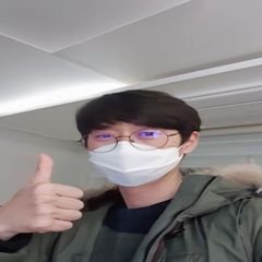 프로필