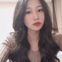 프로필