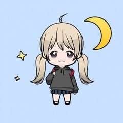 프로필